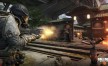 View a larger version of Joc Call of Duty: Black Ops 4 Battle.Net EU CD-Key pentru Battle.net 1/6