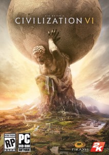 Civilization 6