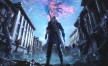 View a larger version of Joc Devil May Cry 5 Deluxe Edition EU XBOX One pentru XBOX 5/6