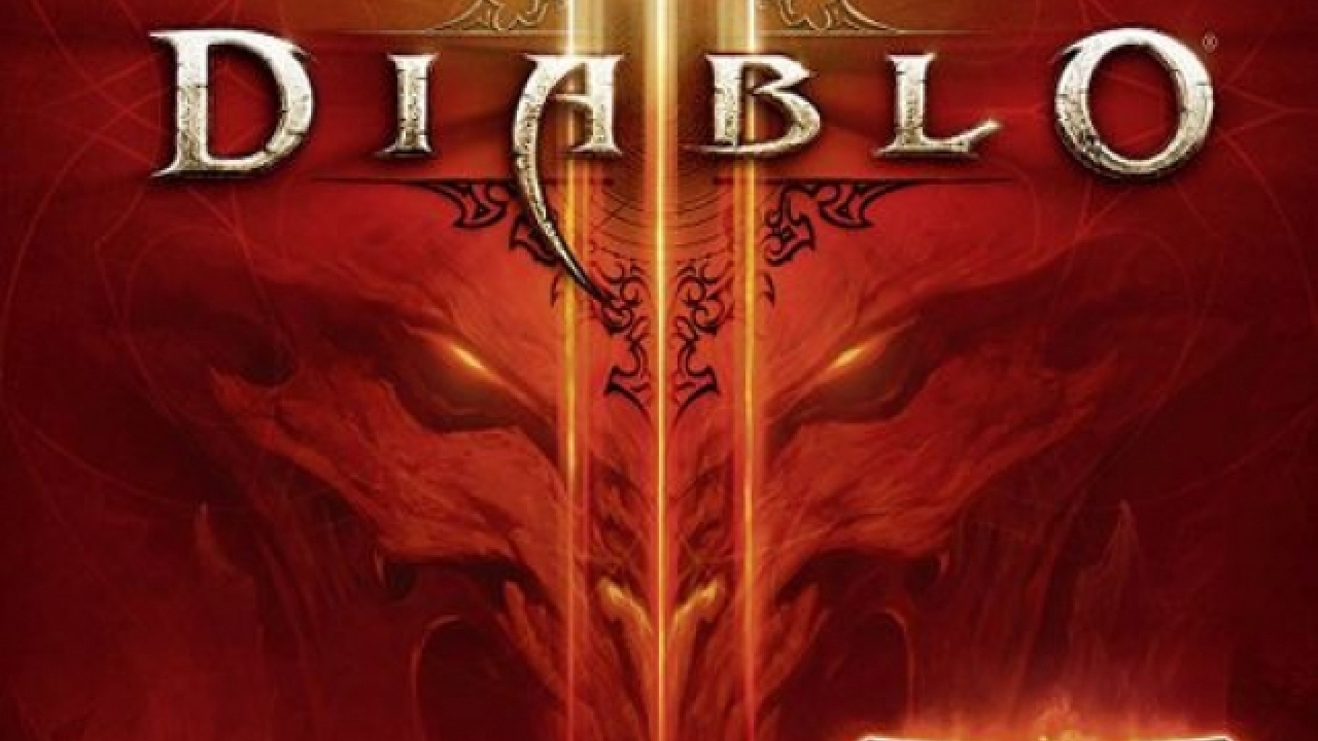 diablo 2 battlechest cd key free