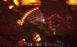 View a larger version of Joc Diablo 3 Battlechest EU CD Key pentru Battle.net 1/5