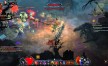 View a larger version of Joc Diablo 3 Battlechest EU CD Key pentru Battle.net 3/5