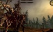 View a larger version of Joc Dragon Age: Origins ORIGIN pentru Promo Offers 3/6