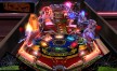 View a larger version of Joc Dream Pinball 3D Steam PC pentru Steam 5/6