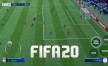 View a larger version of Joc FIFA 20 - 2200 FUT Points Origin CD Key pentru Origin 4/6