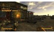 View a larger version of Joc Fallout New Vegas Ultimate Edition - PC (Steam) pentru Steam 6/6