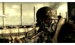 View a larger version of Joc Fallout New Vegas Ultimate Edition - PC (Steam) pentru Steam 1/6