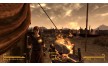 View a larger version of Joc Fallout New Vegas Ultimate Edition - PC (Steam) pentru Steam 5/6