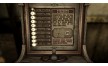 View a larger version of Joc Fallout New Vegas Ultimate Edition - PC (Steam) pentru Steam 4/6