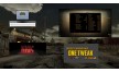 View a larger version of Joc Fallout New Vegas Ultimate Edition - PC (Steam) pentru Steam 3/6