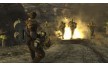 View a larger version of Joc Fallout New Vegas Ultimate Edition - PC (Steam) pentru Steam 2/6