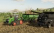 View a larger version of Joc Farming Simulator 19 STEAM CD Key pentru Steam 6/6