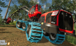 View a larger version of Joc Farming Simulator 19 STEAM CD Key pentru Steam 2/6