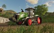 View a larger version of Joc Farming Simulator 19 STEAM CD Key pentru Steam 1/6