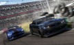 View a larger version of Joc Forza Motorsport 7 XBOX One/ Windows 10 pentru XBOX 1/6