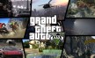 View a larger version of Joc Grand Theft Auto V XBOX One CD Key pentru XBOX 4/6