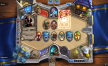 View a larger version of Joc Hearthstone Heroes of Warcraft pentru Promo Offers 1/6