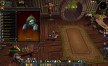 View a larger version of Joc Hearthstone Heroes of Warcraft pentru Promo Offers 2/6