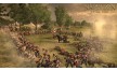 View a larger version of Joc Napoleon Total War pentru Steam 6/6