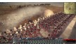 View a larger version of Joc Napoleon Total War pentru Steam 2/6