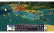 View a larger version of Joc Napoleon Total War pentru Steam 5/6