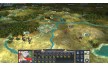 View a larger version of Joc Napoleon Total War pentru Steam 4/6