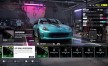 View a larger version of Joc Need for Speed: Heat Origin CD Key pentru Origin 1/6