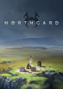 Northgard Steam CD Key