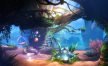 View a larger version of Joc Ori and the Blind Forest Xbox One CD Key pentru XBOX 6/6