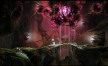 View a larger version of Joc Ori and the Blind Forest Xbox One CD Key pentru XBOX 3/6