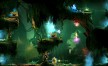 View a larger version of Joc Ori and the Blind Forest Xbox One CD Key pentru XBOX 5/6