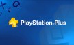 View a larger version of Joc Playstation Plus CARD PSN UNITED KINGDOM 365 Days pentru PSN 1/6
