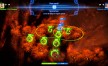 View a larger version of Joc Planets Under Attack Steam PC pentru Promo Offers 6/6