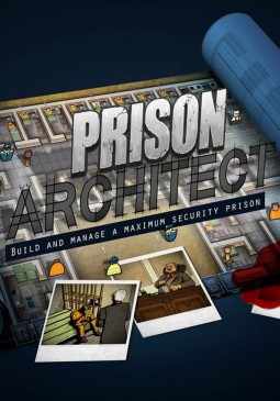 prison architect steam download free