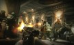 View a larger version of Joc Tom Clancy s Rainbow Six Siege Uplay PC pentru Uplay 3/6