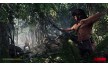 View a larger version of Joc Rambo The Video Game STEAM CD-KEY GLOBAL pentru Steam 1/6