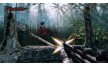 View a larger version of Joc Rambo The Video Game STEAM CD-KEY GLOBAL pentru Steam 4/6