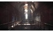 View a larger version of Joc Resident Evil Revelations 2 Complete Season PC (Steam) pentru Steam 2/6