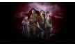 View a larger version of Joc Resident Evil Revelations 2 Complete Season PC (Steam) pentru Steam 6/6