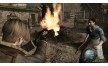 View a larger version of Joc Resident evil 4 Ultimate HD Edition pentru Steam 2/6