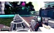View a larger version of Joc Sanctum 2 Complete Pack pentru Steam 6/6