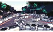 View a larger version of Joc Sanctum 2 Complete Pack pentru Steam 5/6