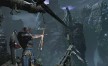 View a larger version of Joc Shadow of the Tomb Raider Xbox One CD Key pentru XBOX 1/6