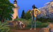 View a larger version of Joc The Sims 4 - Cats & Dogs DLC Origin CD Key pentru Origin 6/6