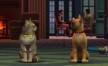 View a larger version of Joc The Sims 4 - Cats & Dogs DLC Origin CD Key pentru Origin 3/6