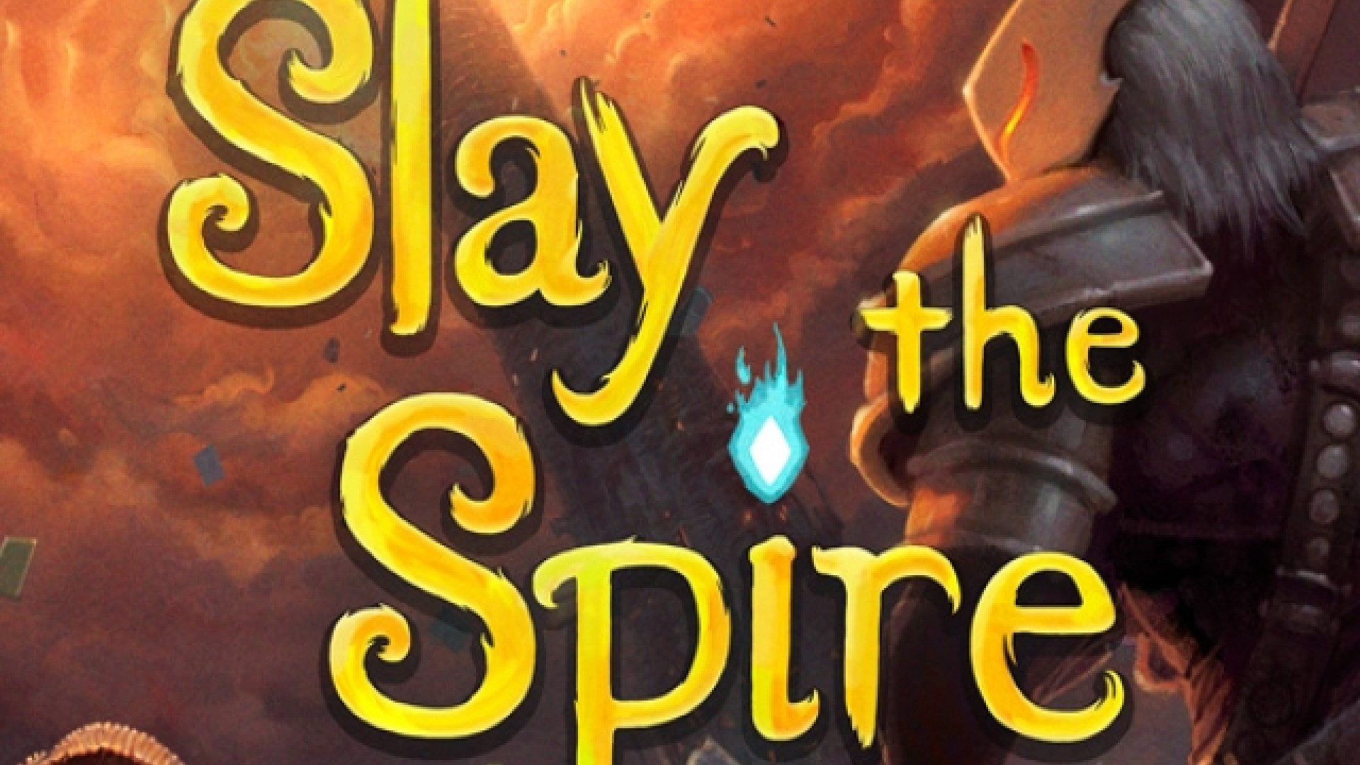 Slay the spire steam workshop фото 7