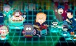 View a larger version of Joc South Park The Fractured But Whole Uplay CD Key pentru Uplay 3/6