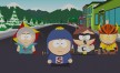 View a larger version of Joc South Park The Fractured But Whole Uplay CD Key pentru Uplay 5/6