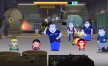 View a larger version of Joc South Park The Fractured But Whole Uplay CD Key pentru Uplay 6/6