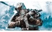 View a larger version of Joc Tom Clancy s Ghost Recon Future Soldier CD KEY pentru Uplay 5/6